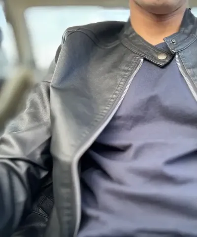 User profile image 3