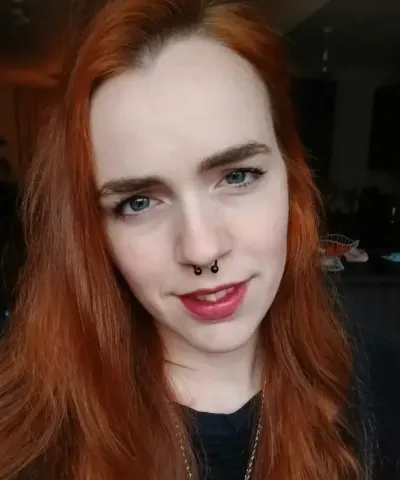 User profile image 3