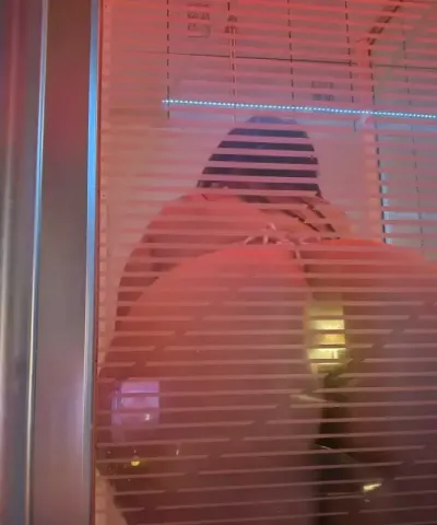 User profile image 6