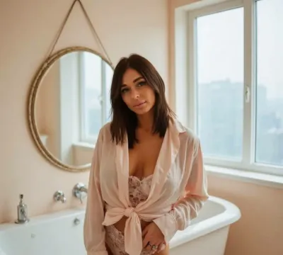 User profile image 2