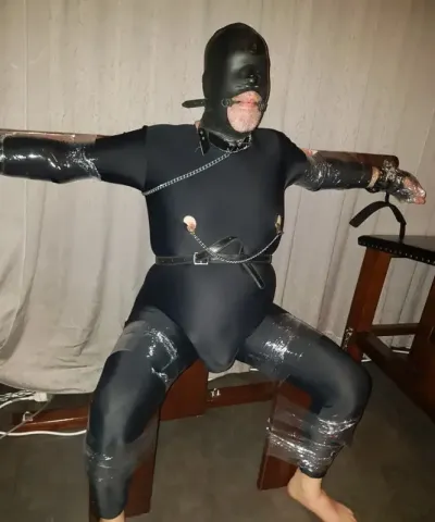 User profile image 45