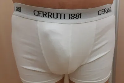 User profile image 2