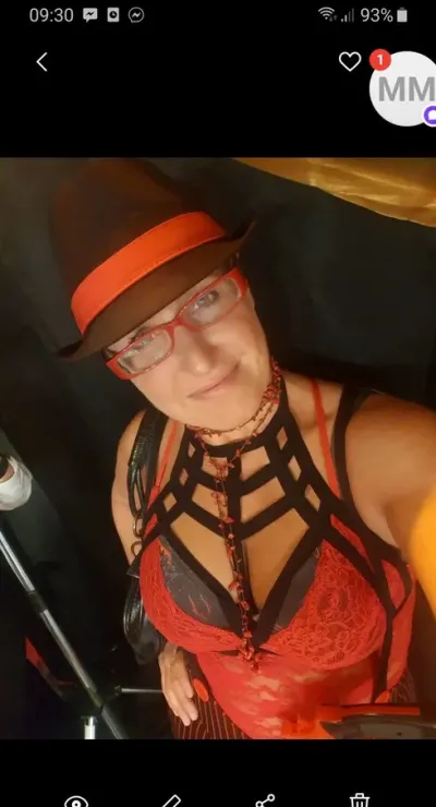 User profile image 35