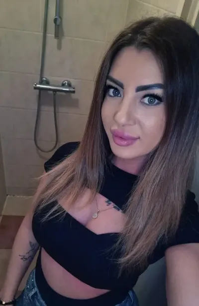 User profile image 11