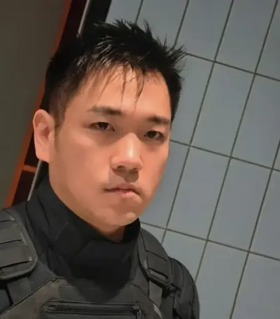 User profile image 27