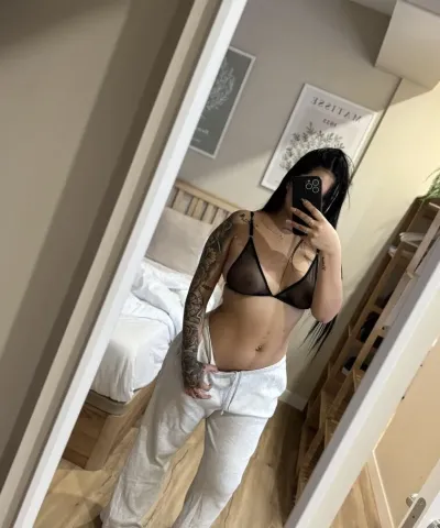 User profile image 4