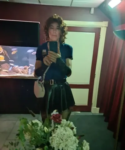 User profile image 7
