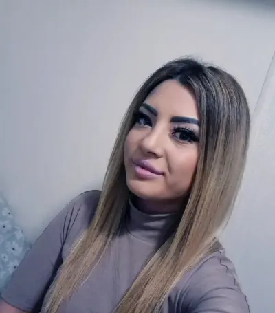 User profile image 37