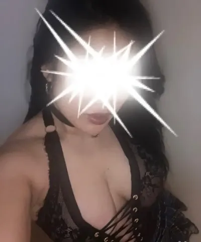 User profile image 13