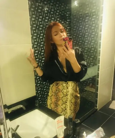 User profile image 7