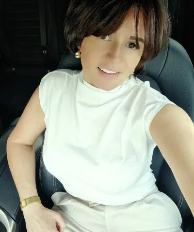 User profile image 10
