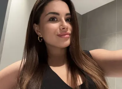 User profile image 9