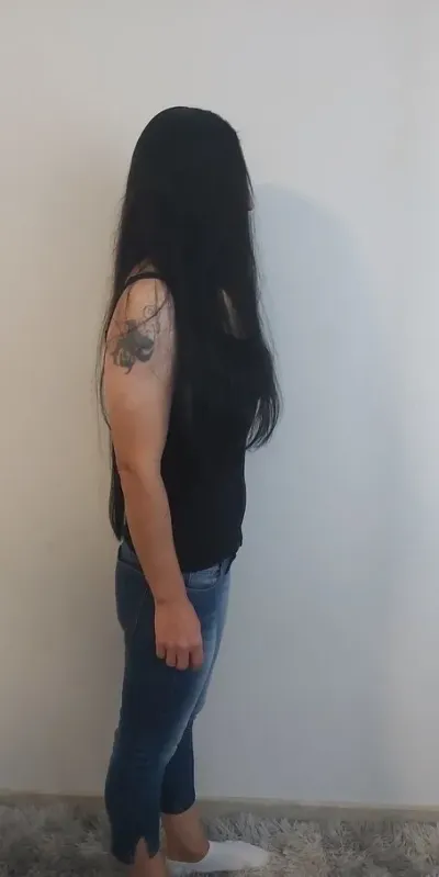 User profile image 5