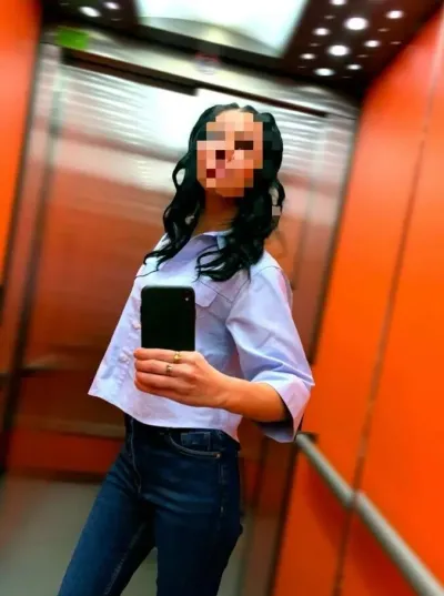 User profile image 4