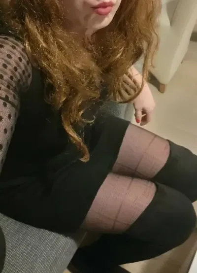 User profile image 22