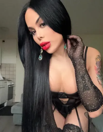 User profile image 32