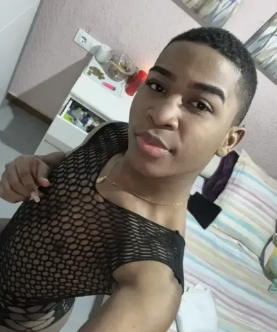 User profile image 7