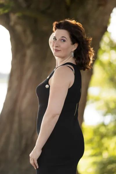 User profile image 4