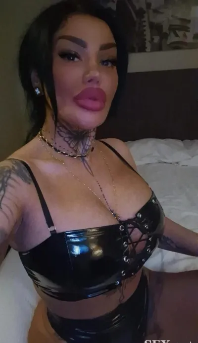 User profile image 3