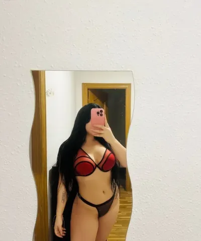 User profile image 8