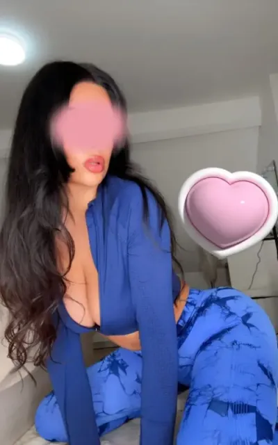 User profile image 17