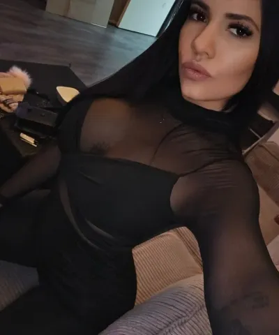 User profile image 3