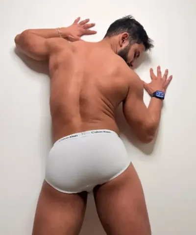 User profile image 2