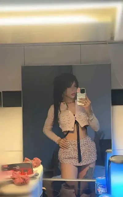 User profile image 19