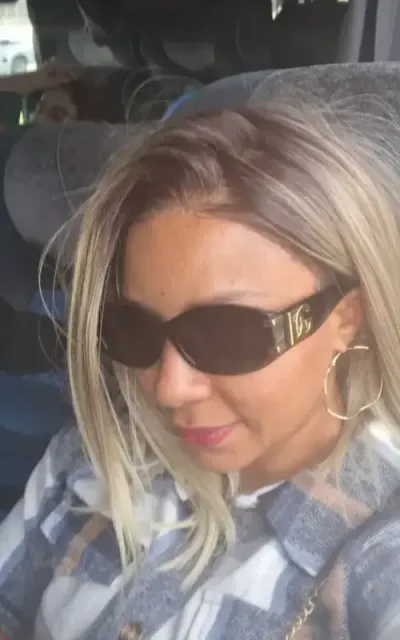User profile image 2