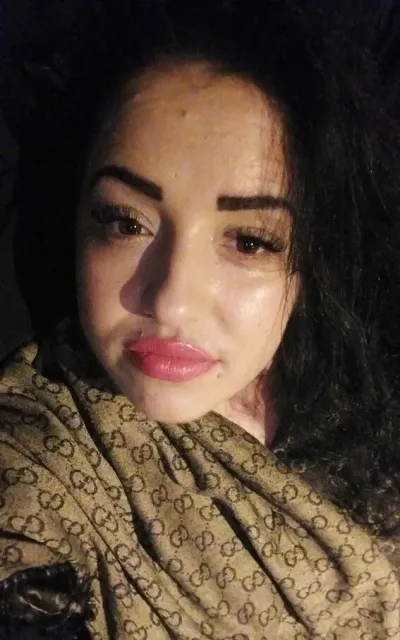 User profile image 3