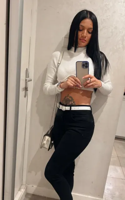 User profile image 27
