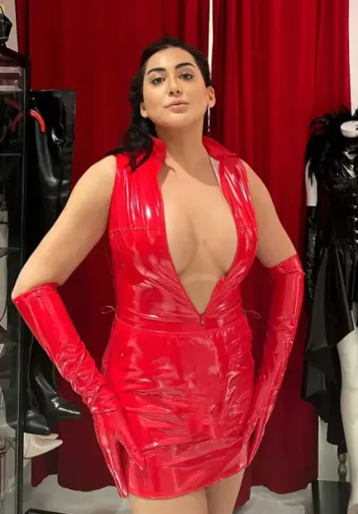 User profile image 25