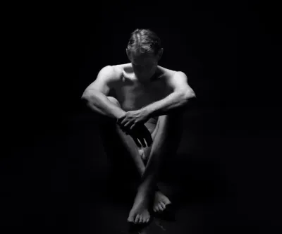 User profile image 3