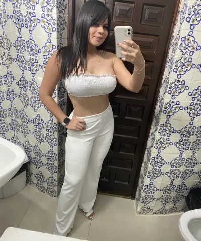 User profile image 22