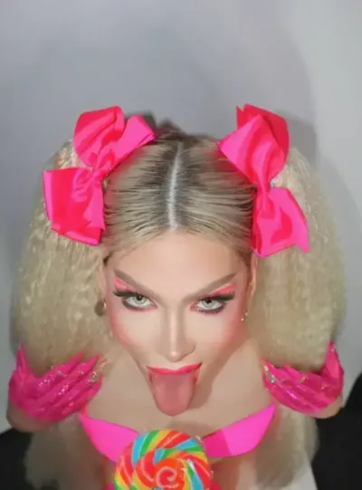 User profile image 2