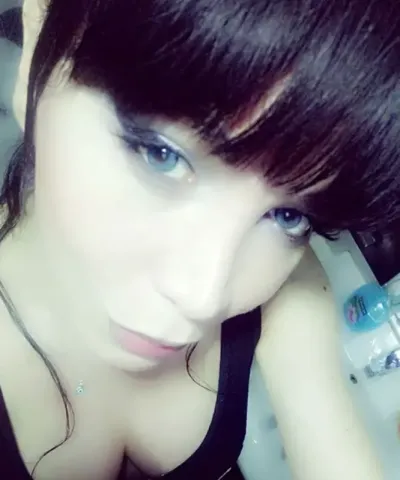 User profile image 13