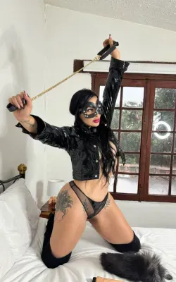 EXPERT IN BLOWJOB! 🫦👅 - Leidschendam