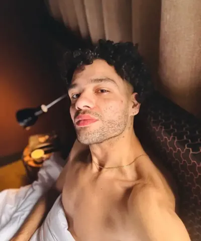 User profile image 8