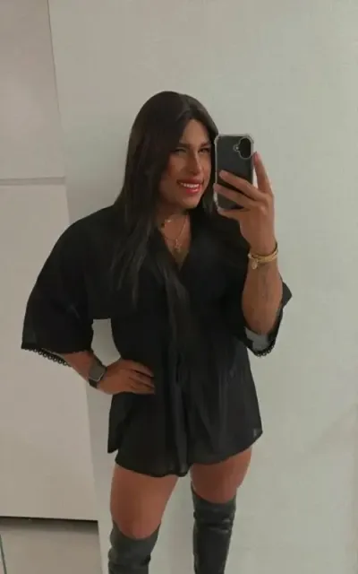 User profile image 22