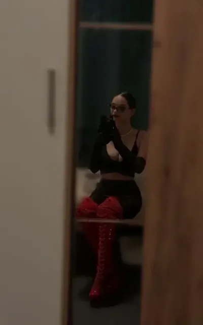 User profile image 8