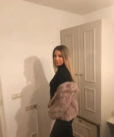 User profile image 44