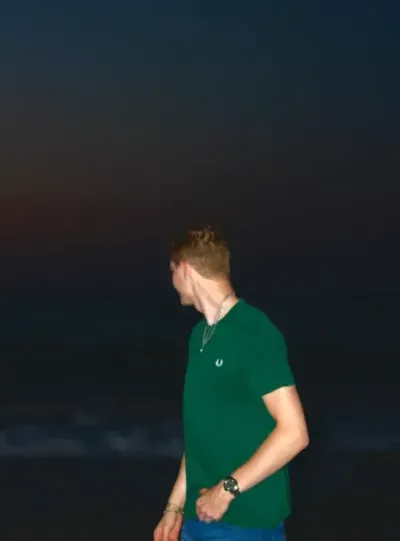 User profile image 3