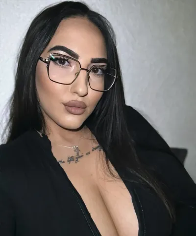 User profile image 8