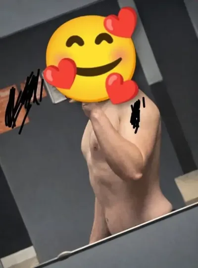 User profile image 2