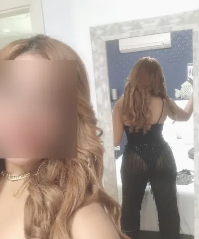 User profile image 8
