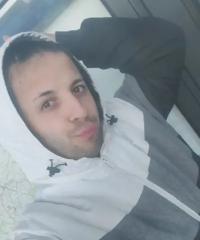 User profile image 8