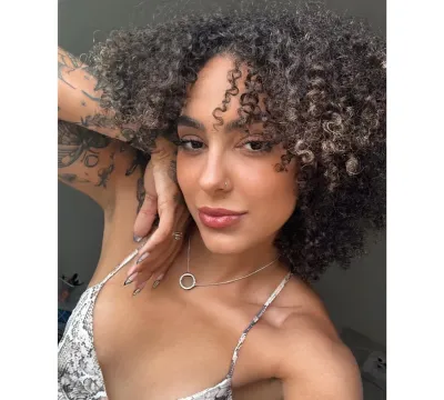 User profile image 4