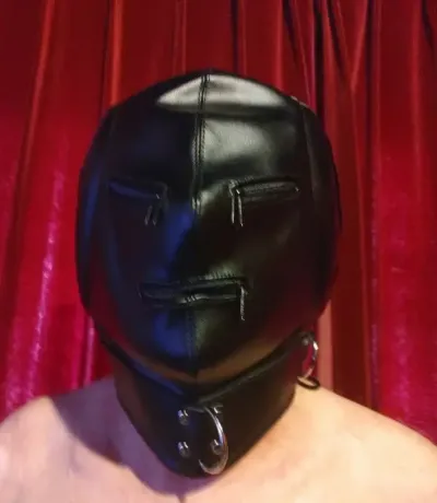 User profile image 4