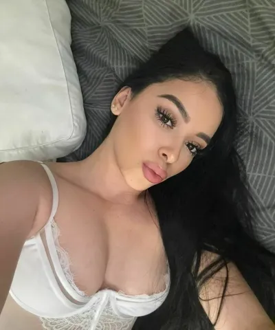 User profile image 12