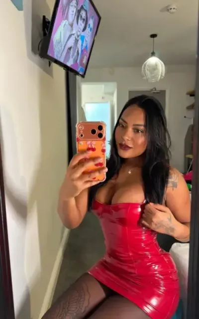 User profile image 7